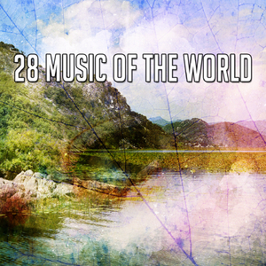 在人行道上跳繩