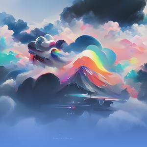 Jangan Ubah Ciptaan Allah (Remastered 2024)