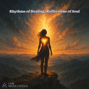 Let Go (Tribal Empowerment Variety)