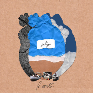 Pra Tudo Que Eu Sonhar