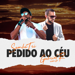 Pedido ao Céu (Remix)