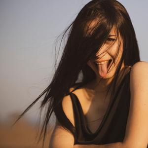 Kise Cheez Di Problem