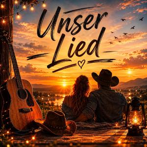 Unser Lied (Radio Edit)