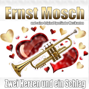 Witkowitzer Kirchweih