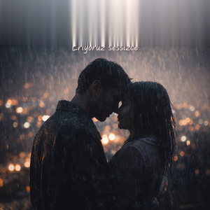 Dönecek Miyiz Eskiye