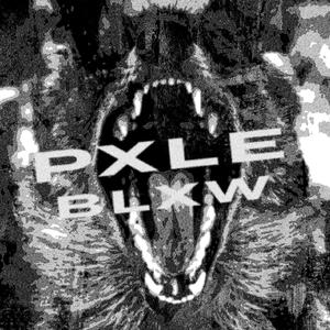 BLXW