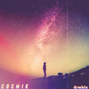 Cosmik