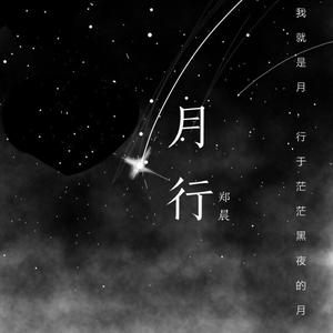 伴生（纯音乐2022）