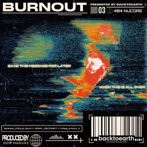 Burnout