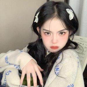 前往你的星球 在无声的宇宙