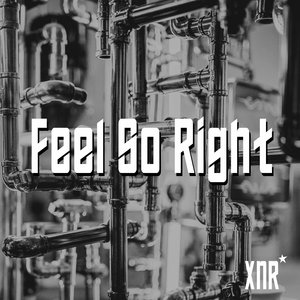 Feel So Right (Original mix)