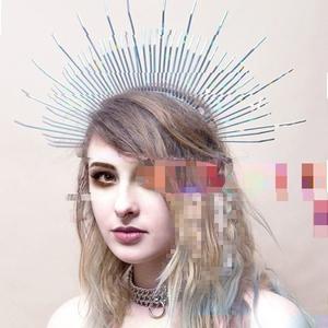 No One (Kayge Calypso & DUNN Remix)