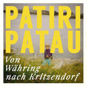 Von Währing nach Kritzendorf