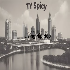 Living