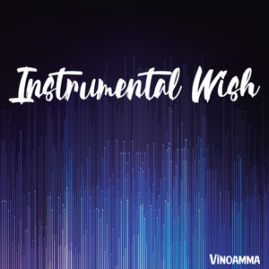 A Time of Meditatiom