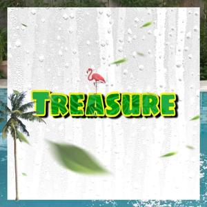 Treasure(prod.Furyl)