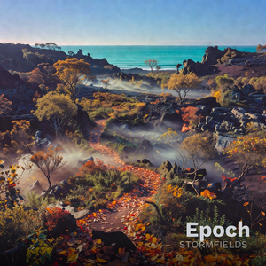 Epoch