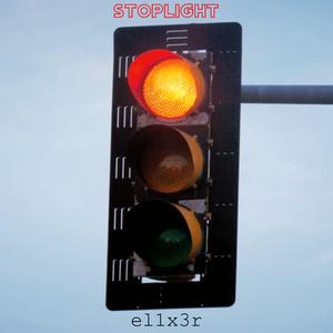 Stoplight