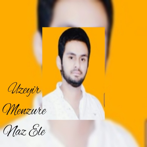Naz Ele