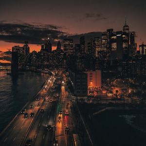 追踪者（古筝曲）