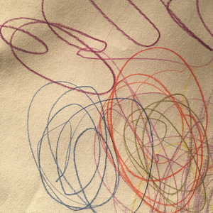 Valentinas First Dream