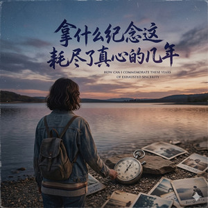 拿什么纪念这耗尽了真心的几年