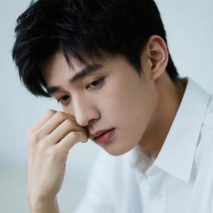 如果爱下去 (Cover 金润吉)