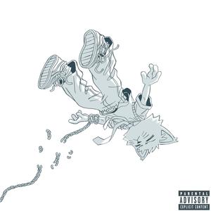 Joias da Família (feat. MAIK sbkaos, Biffe & Hakuro)