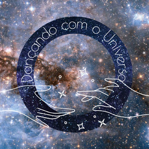 Dançando Com o Universo