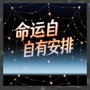 命运自有安排