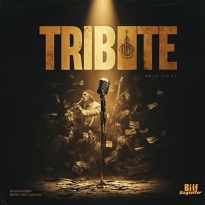 Tribute