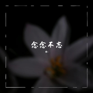 念念不忘（翻自 莉哥）