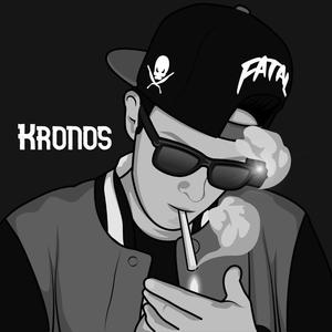 T.N.T (feat. Reptyle & Kratoz)