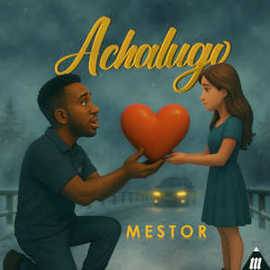 Achalugo