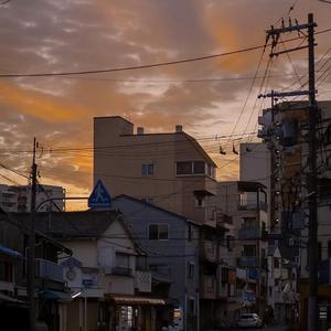 有的人（prod by red killer）