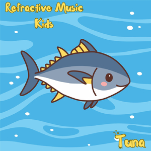 Tuna