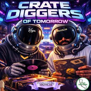 Snake Fist (feat. Kuervo Rugama)