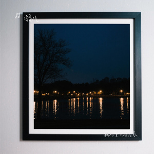 我不要来日方长