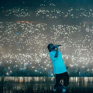 又一神级伴奏！油管制作人采样灵魂乐之王做的 j cole type 孟菲斯伴奏