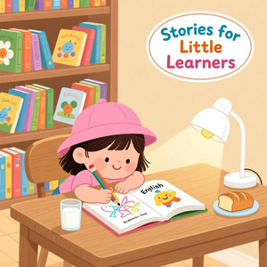 第30讲：城里的巨人