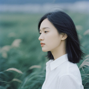 玄梦
