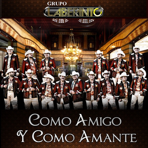 Como Amigo y Como Amante