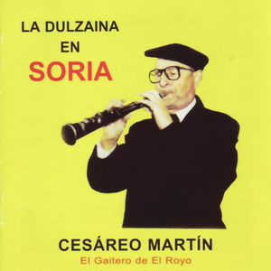 Pasacalles de Recoger la Gallofa