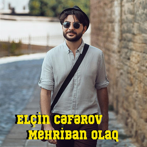 Yalanmış
