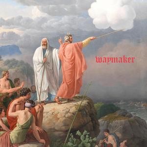 Waymaker
