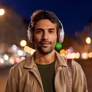 Rhythms Of Resilience And Hope