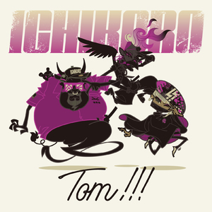 Tom!!!