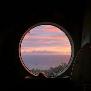 孤单心事（呆呆破版）