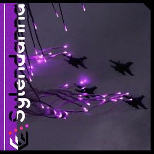 STRESSED OUT INSTRUMENTAL ReFixx