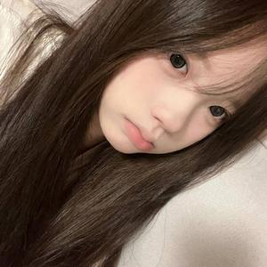 少萝宝宝进行曲